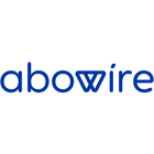 abowire Logo