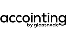 Accointing Logo