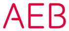 AEB Logo