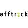 AffTrack Logo