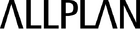 ALLPLAN Logo