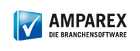 Amparex Logo