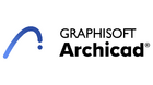 Archicad Logo