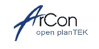 ArCon Logo