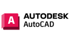 AutoCAD Logo