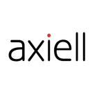 axiell Logo