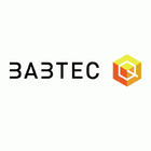 Babtec Logo