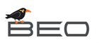 BEO Logo