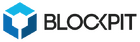 Blockpit Logo