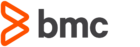 bmc Logo