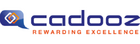 cadooz Logo