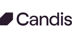 Candis Logo