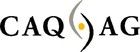 CAQ.Net Logo