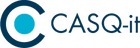 CASQ-it Logo