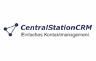 Central Station Logo