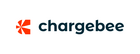 Chargebee Logo