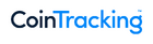 CoinTracking Logo