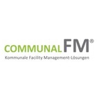 communalFM Logo