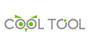 Cooltool Logo