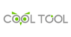 Cooltool Logo