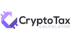 CryptoTax Logo