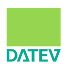 Datev Logo