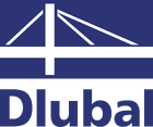 Dlubal Logo