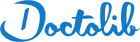 Doctolib Logo