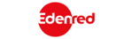 Endered Logo