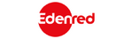 Endered Logo