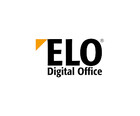 ELO Invoice Logo