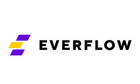 Everflow Logo