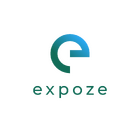 expoze Logo