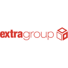 extragroup Logo