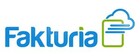 Fakturia Logo