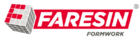 Faresinformwork Logo
