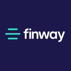 finway Logo