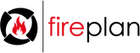 fireplan Logo