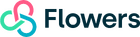 Flowers Logo