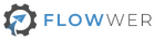 Flowwer Logo