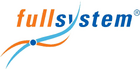 FullSystem 7 Logo