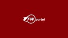 FWportal Logo