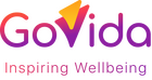 GoVida Logo