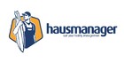 hausmanager Logo