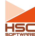 HSC Logo