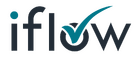 iflow Logo