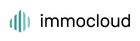 immocloud Logo