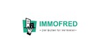 Immofred Logo