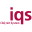 iqs Logo