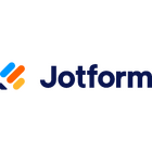 Jotform Logo